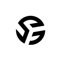 SG Autonomous Systems Pvt Ltd logo - Similar company to Rolas