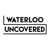 Waterloo Uncovered logo - Similar company to Wings To The Past