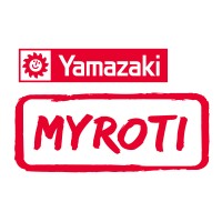 PT Yamazaki Indonesia logo - Similar company to Pt. Dwitama Alam Sejahtera