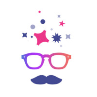 My Albert logo - Similar company to Infomity