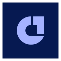 CGT Partners logo - Similar company to 迪亚姆展示设备(昆山)有限公司