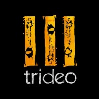Trideo Media
