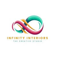Infinity Interiors logo - Similar company to Kothari Distributors | Tubo Organized Whole Sale Private Limited