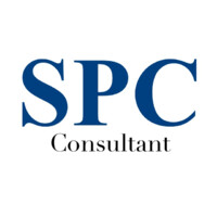 SPC Consultant logo - Similar company to Truss Network