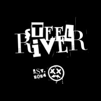 Steel River Digital logo - Similar company to Ryesing