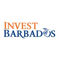 Invest Barbados logo - Similar company to Servall Inc
