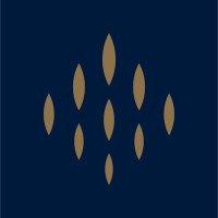 The Superyacht Show logo - Similar company to Rolf Kipp