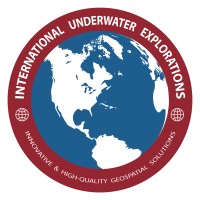Iue (International Underwater Explorations, Llc)