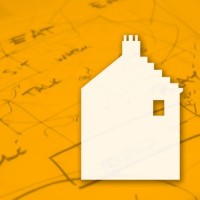 Fife Architects logo - Similar company to Fk1 Design