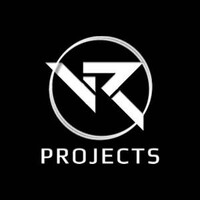 VR Projects logo - Similar company to Vr Projects