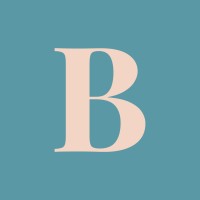 Byra Marketing logo - Similar company to Cpb©