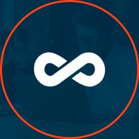 Novo Oeste Sistemas logo - Similar company to Techsec Tecnologia Ltda