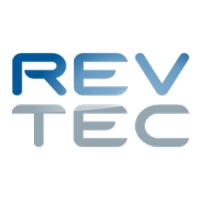 RevTec – Revolutionary Technology Systems AG logo - Similar company to Ssw Schneider Software