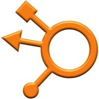 OpenLayer : PROplus Technology Inc logo - Similar company to Cloudanalytics