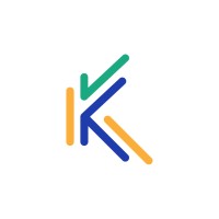Kanimmo logo - Similar company to Keur Immo
