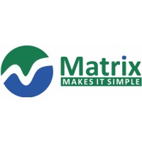 Matrix Electricals logo - Similar company to Matrix Electricals