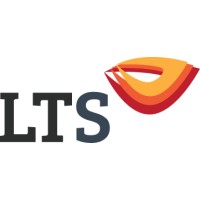LTS - Laboratório de Tecnologia da Soldagem logo - Similar company to Eficem