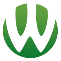 Walter Technologies logo - Similar company to Logicrays Academy