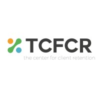 The Center For Client Retention logo - Similar company to Executives On Campus, Baruch College