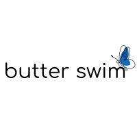 Butter Swimwear logo - Similar company to Maxx Performance