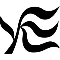 All Flowers Group logo - Similar company to Fenfyre