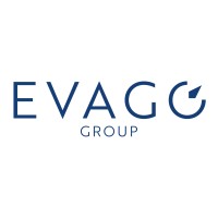 EVAGO Group logo - Similar company to Mojo Barriers