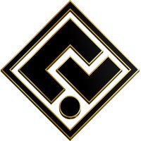 CryptoLinks Golf logo - Similar company to Cryptoninjas