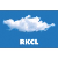 Ray Kemp Consulting logo - Similar company to Kendra Kemp Consulting
