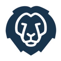 LEONET logo - Similar company to Inconnect Gmbh