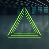 Wingman logo - Similar company to Autopro V&V
