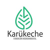 Fundación Karükeche logo - Similar company to Socla Chile - Sociedad Científica Chilena De Agroecología