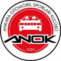 Ankara Automobile Sports Club logo - Similar company to The Project Scout