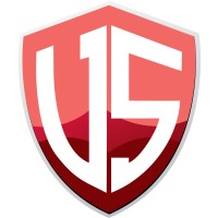 Urban Smith Private Limited logo - Similar company to The Smith Consulting Group