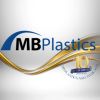 MB Plastics Asia Thailand logo - Similar company to Mb Plastics