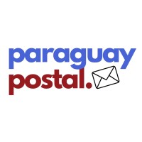 Paraguay Postal logo - Similar company to A. I. T. & Asociados S.A.