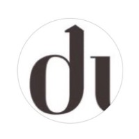 DwellWell logo - Similar company to Dwellwell