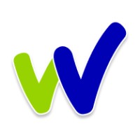 Delivio Software logo - Similar company to Ag Software