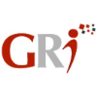 GRI (Growth Resources Institute) logo - Similar company to Laderaai