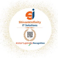 ShivankInfinity IT Solutions Pvt. Ltd. logo - Similar company to Unity By Sturgeon