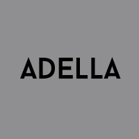 The Adella Group logo - Similar company to Rmc Architects