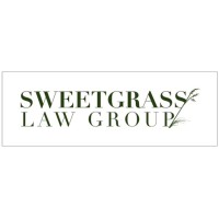 Sweetgrass Law Group logo - Similar company to Ripple Two