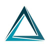 BOL-foreningen logo - Similar company to Lillehammer Olympiapark As