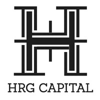 HRG Capital logo - Similar company to Bos Structures & Events