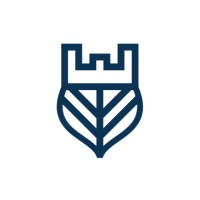 Kasteel Steenenburg logo - Similar company to Shellter