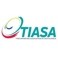 TIASA logo - Similar company to Dicamon