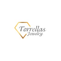 Torrellas Jewerly logo - Similar company to Strelnik Jewerly