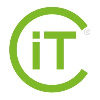 CONFORMiT logo - Similar company to Progitech