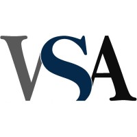 Vélez-Santiago & Associates LLC logo - Similar company to Finanxial Group