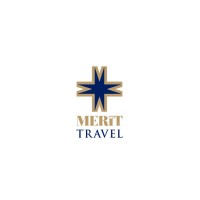 MERİT TRAVEL logo - Similar company to Primenet