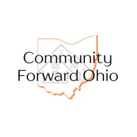 Community Forward Ohio logo - Similar company to Todd Swepston
